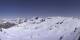 Val-d'Isère 30.04.2025 13:29
