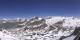 Val-d'Isère 08.06.2025 13:29