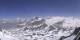 Val d'Isère 08.06.2025 13:29
