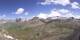 Val-d'Isère 05.07.2025 13:29