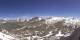 Val d'Isère 14.06.2025 13:29