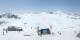 Val-d'Isère 01.05.2025 13:29