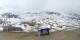 Val-d'Isère 07.06.2025 13:29