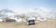 Val-d'Isère 09.06.2025 13:29