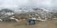 Val-d'Isère 15.06.2025 13:29