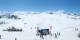 Val d'Isère 29.04.2025 13:29