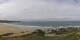Newquay 15.06.2025 13:29