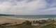 Newquay 30.04.2025 13:29