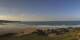 Newquay 17.01.2025 13:33