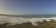 Newquay 21.02.2025 13:31