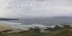 Newquay 18.06.2025 13:29