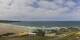 Newquay 13.07.2025 13:29