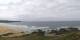 Newquay 08.06.2025 13:29