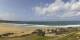 Newquay 14.07.2025 13:29