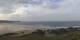 Newquay 04.02.2025 13:31