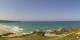 Newquay 14.06.2025 13:29