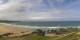 Newquay 22.05.2025 13:29