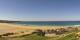 Newquay 29.04.2025 13:29