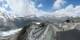 Riffelalp 15.06.2025 13:29