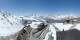 Riffelalp 30.04.2025 13:29