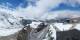 Riffelalp 15.03.2025 13:30