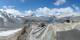 Riffelalp 11.07.2025 13:29