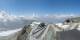 Riffelalp 08.06.2025 13:29