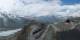 Riffelalp 03.07.2025 13:29