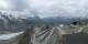 Riffelalp 15.07.2025 13:29