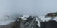Riffelalp 22.03.2025 13:30