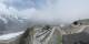 Riffelalp 08.07.2025 13:29