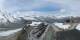 Riffelalp 22.05.2025 13:29