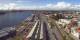 Fremantle 12.05.2025 13:29