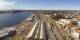 Fremantle 30.04.2025 13:29