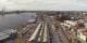 Fremantle 01.05.2025 13:29