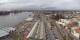 Fremantle 30.06.2025 13:29