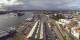 Fremantle 30.06.2025 13:29