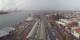 Fremantle 09.06.2025 13:29