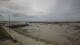 Plouescat 30.04.2025 13:24