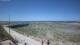 Plouescat 10.07.2025 13:23