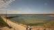 Plouescat 21.06.2025 13:23