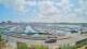 Perros Guirec 15.06.2025 13:24