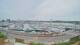 Perros Guirec 30.04.2025 13:24