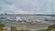 Perros Guirec 16.03.2025 13:24