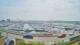 Perros Guirec 09.06.2025 13:24