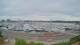 Perros Guirec 05.07.2025 13:24