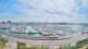 Perros Guirec 29.04.2025 13:24