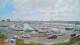 Perros Guirec 18.04.2025 13:24