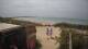 Saint-Denis-d'Oléron 30.04.2025 13:25
