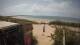 Saint-Denis-d'Oléron 30.04.2025 13:25